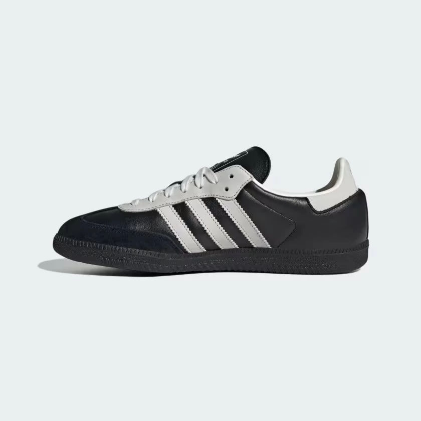adidas Samba 75th Anniversary JP5282 | Dead Stock