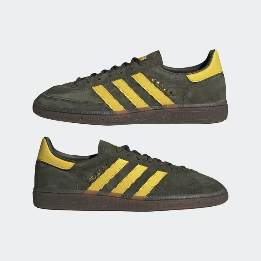 adidas Handball Special Night Cargo EF5748 | Dead Stock