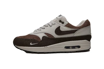 Air Max 1 Size Exclusive - Außen