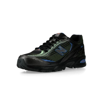 New Balance 509 - 43einhalb Exclusive Pack schräg