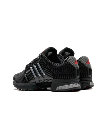 adidas Climacool 1 Black