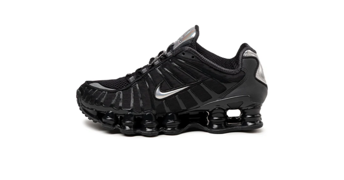 nike-shox-tl-off-noir-metallic