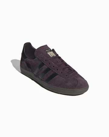 adidas State Series OR - vorne