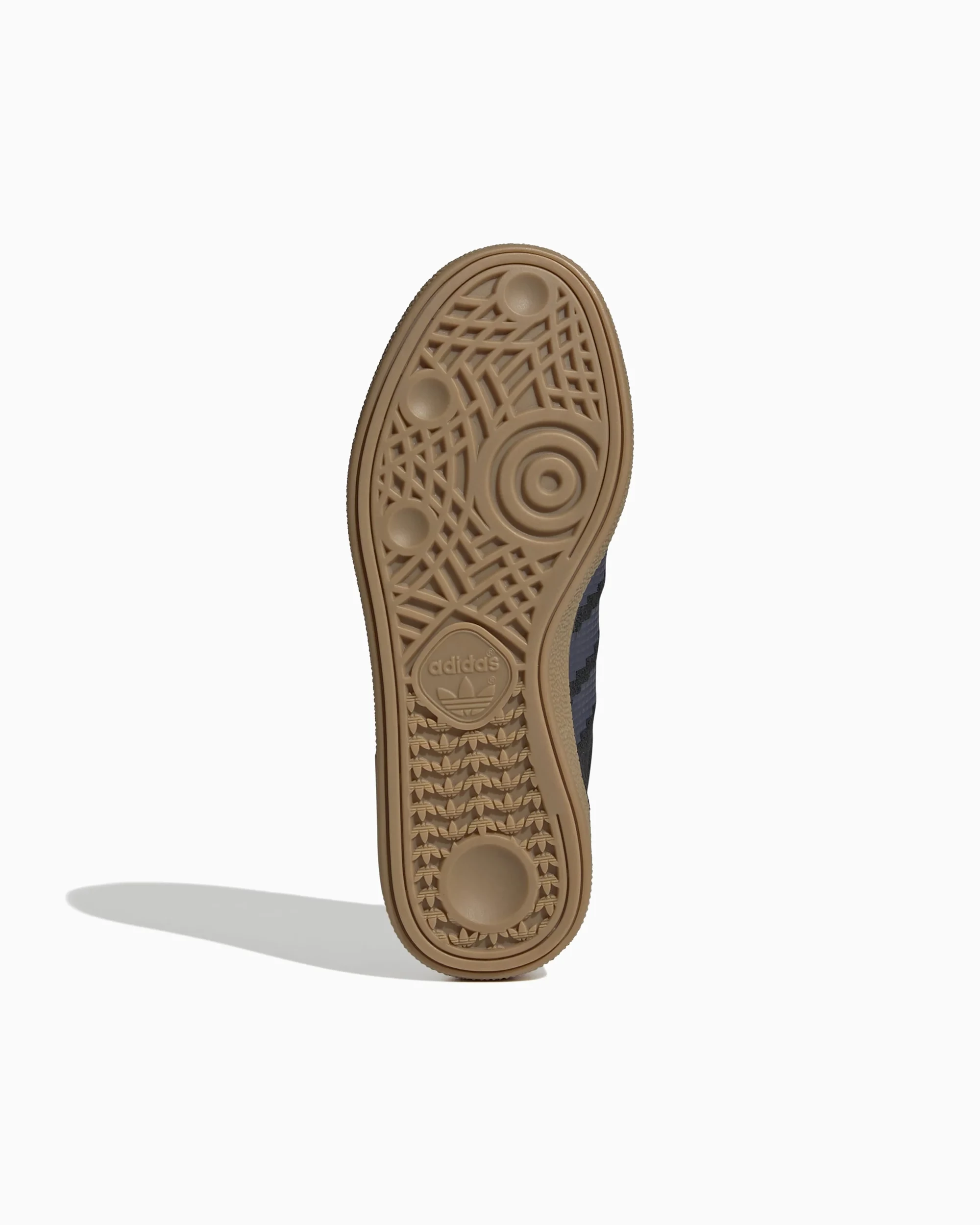 Minecraft x adidas Terrex AX4R Kids JR1298 | Dead Stock