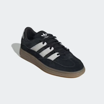 Handball Spezial ST Skate Pack schräg