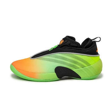 adidas D.O.N. Issue 7 Limbur