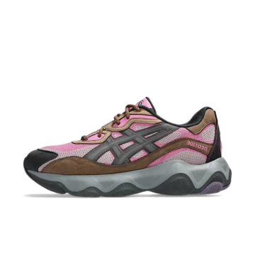 ASICS NEOTIDE Pink