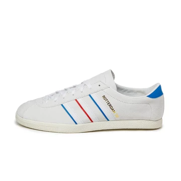 adidas Rotterdam 00 Cloud White Außenseite