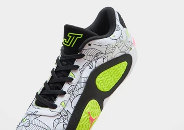 Jordan Tatum 2 Momma’s Boy Mittelfußbereich