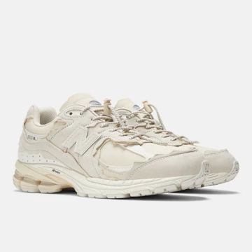 New Balance 2002R Protection Pack Sandstorm