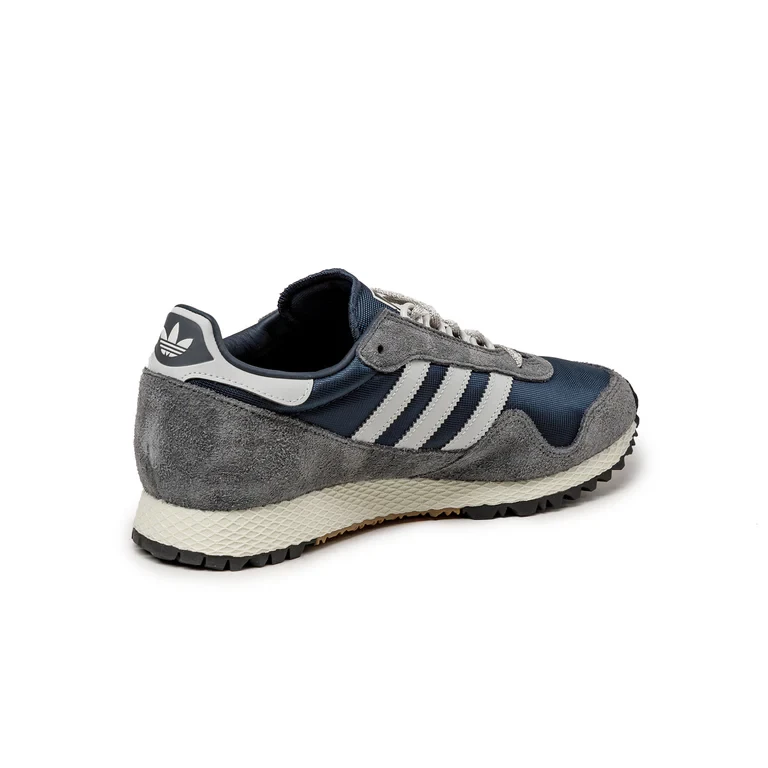 Adidas originals new york grey best sale