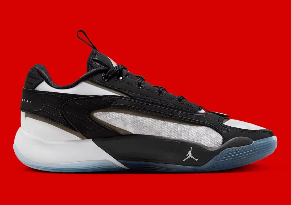 Jordan Luka 2 PF スニーカー Jordan Luka 2 Orca FN7400-100 | Dead Stock