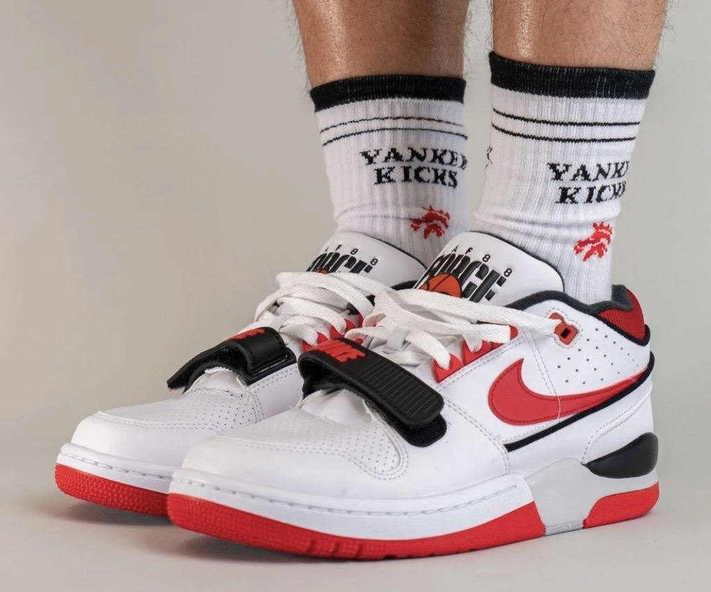 のー  Nike Air Jordan 楽天市場】ファスナー（ブランドナイキ・カットハイカット）（靴