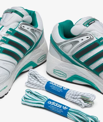 Sporty & Rich x adidas Adistar Control 5 Pack