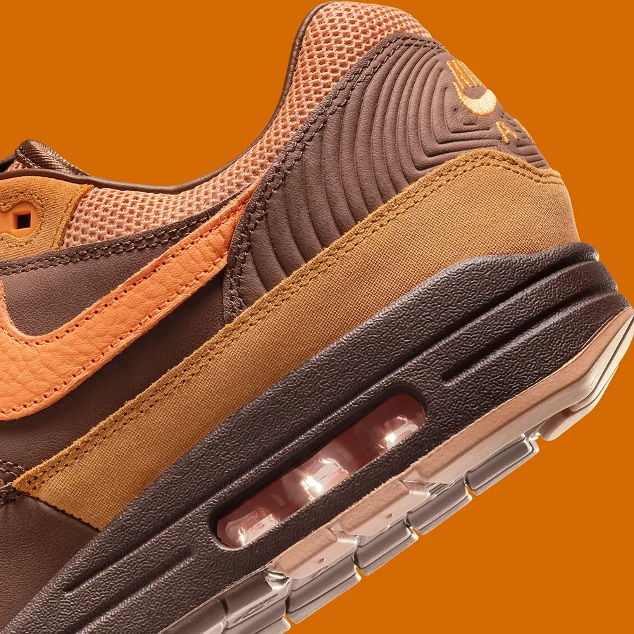 Nike Air Max Kings Day HF7346-200 Dead Stock