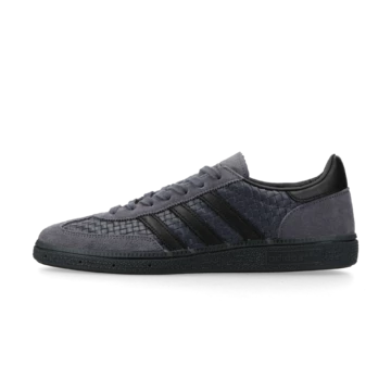 adidas Handball Special Woven Leather Pack