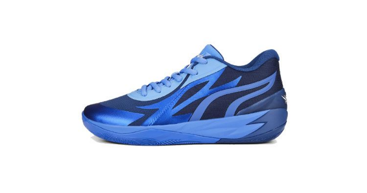 puma-mb.02-lo-blue-1200x630-
