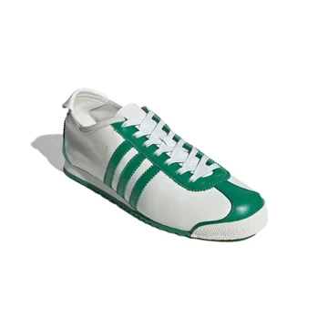 adidas Italia 60s Made in Italy Chalk White