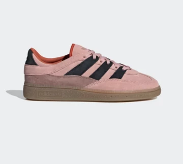 Handball Spezial ST Skate Pack Außenseite