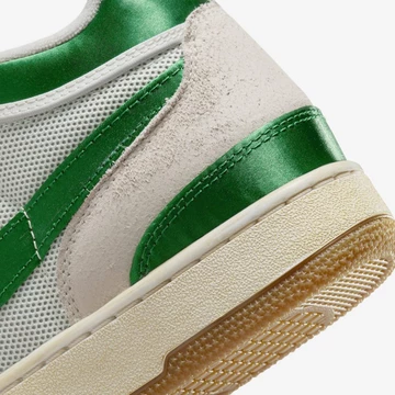 Social Status Nike Mac Attack Social Currency Detail Ferse