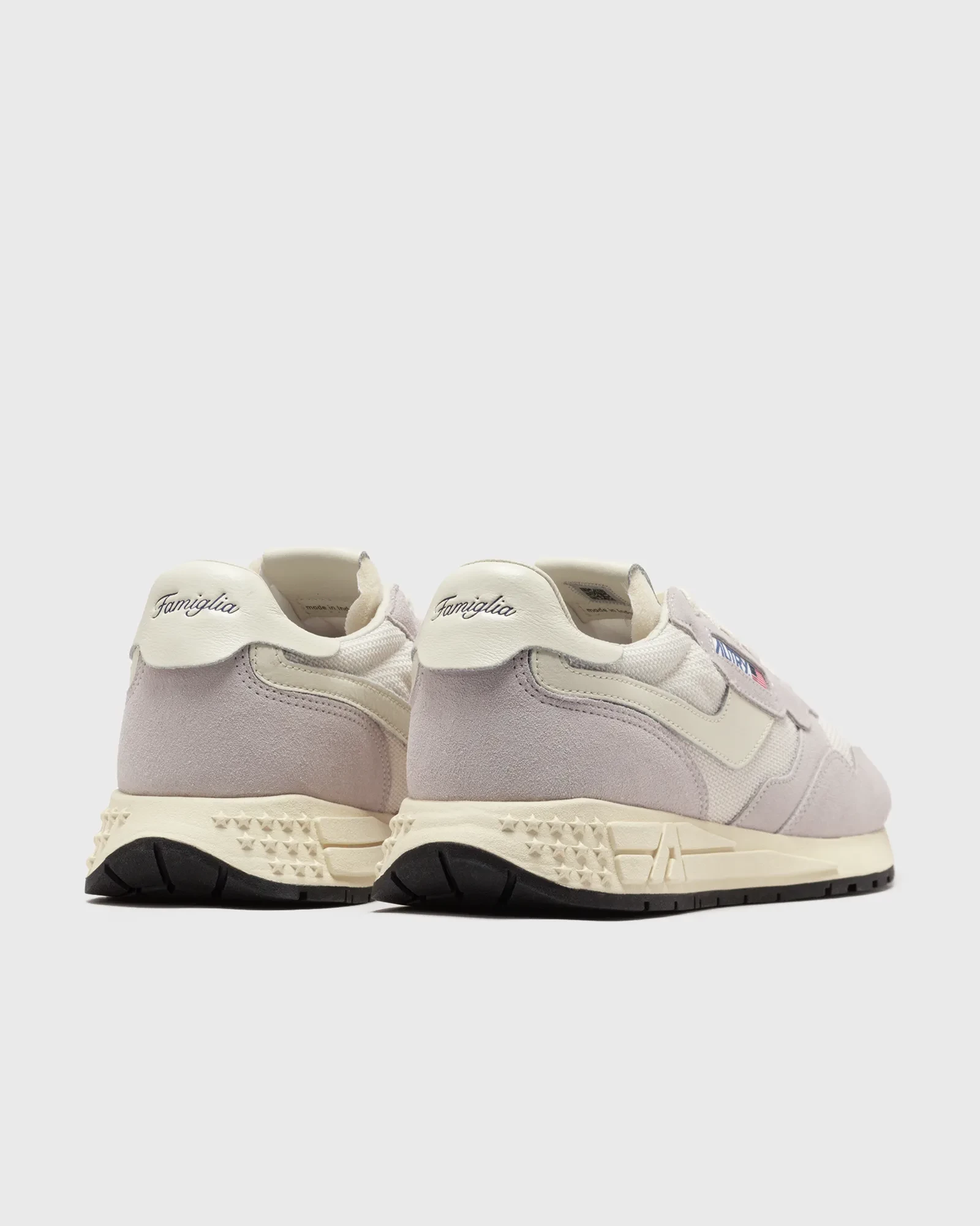 BSTN x Autry 10th Anniversary Pack | Dead Stock