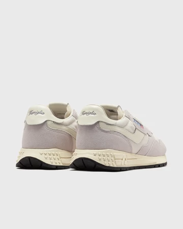 BSTN x Autry 10th Anniversary Pack Reelwind Paar Fersen