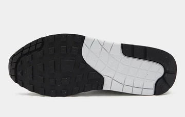 Air Max 1 Medium Olive Sohle