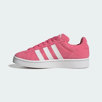 adidas Campus 00s Pink Fusion - innen