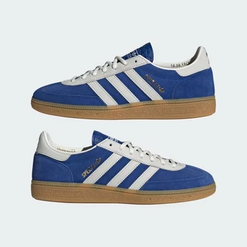 adidas Handball Spezial 75th Anniversary Paar