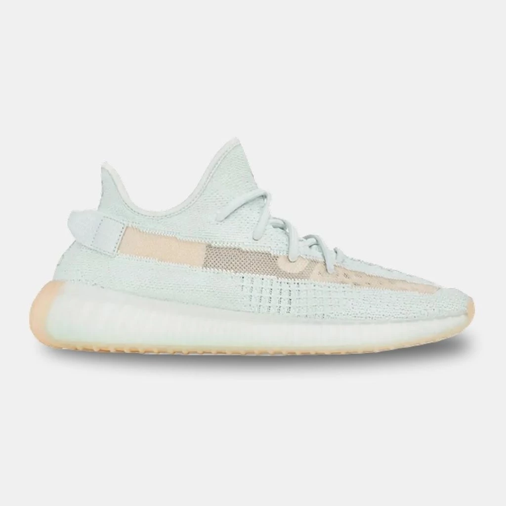 Adidas yeezy release nyc best sale