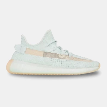 adidas Yeezy Restock August 2023