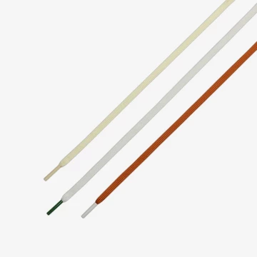 Social Status Nike Mac Attack Social Currency Laces