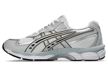 ASICS Gel-NYC 2055 Cream Innenseite