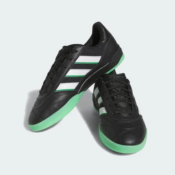 No Comply Austin FC adidas Copa Premiere - Paar