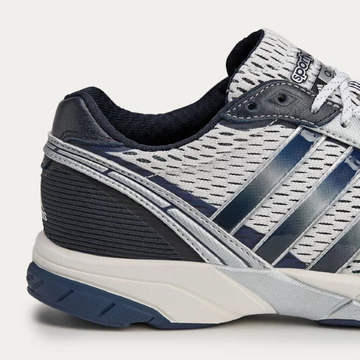 Sporty & Rich x adidas Adizero Adios 1 Core Navy
