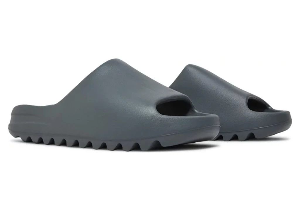Lineup Yeezy Yeezy Slide 26 Aprile Yeezy April 2021 Yeezy Mafia