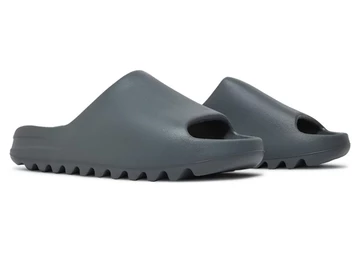 adidas Yeezy Slide Slate Grey
