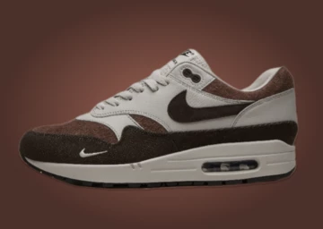 Air Max 1 size Exclusive