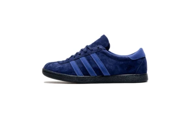 adidas Tahiti Marine