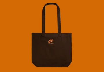 Nike Air Max 1 Kings Day Tasche