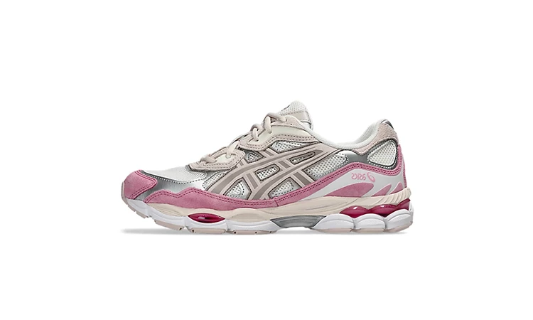 Asics gel kayano 23 beige online