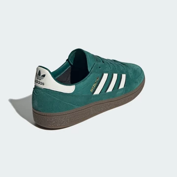 adidas Handball Special WM Noble Green