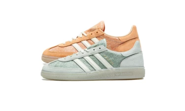 adidas Handball Spezial Dyneema Pack