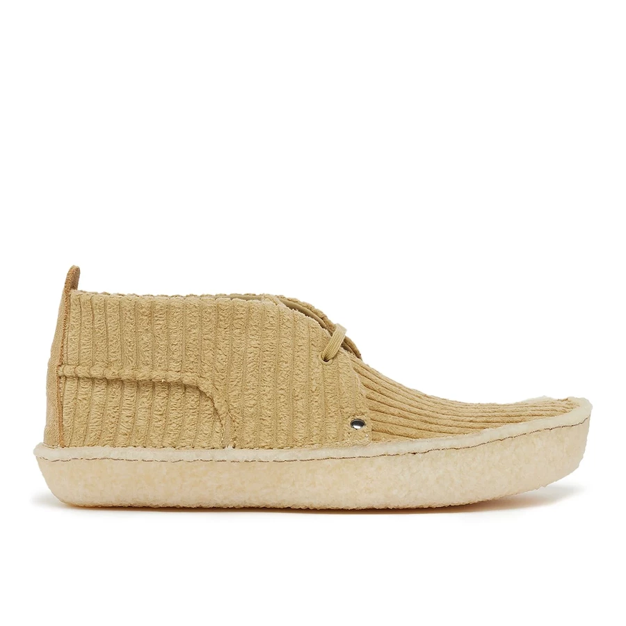 値下げ不可 Clarks x Liam Gallagher DesertRain Liam Gallagher x Clarks Originals Desert Rain 26181153 | Dead Stock