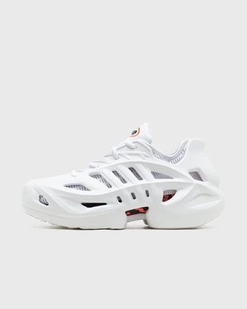 adidas adiFOM Climacool White - außen