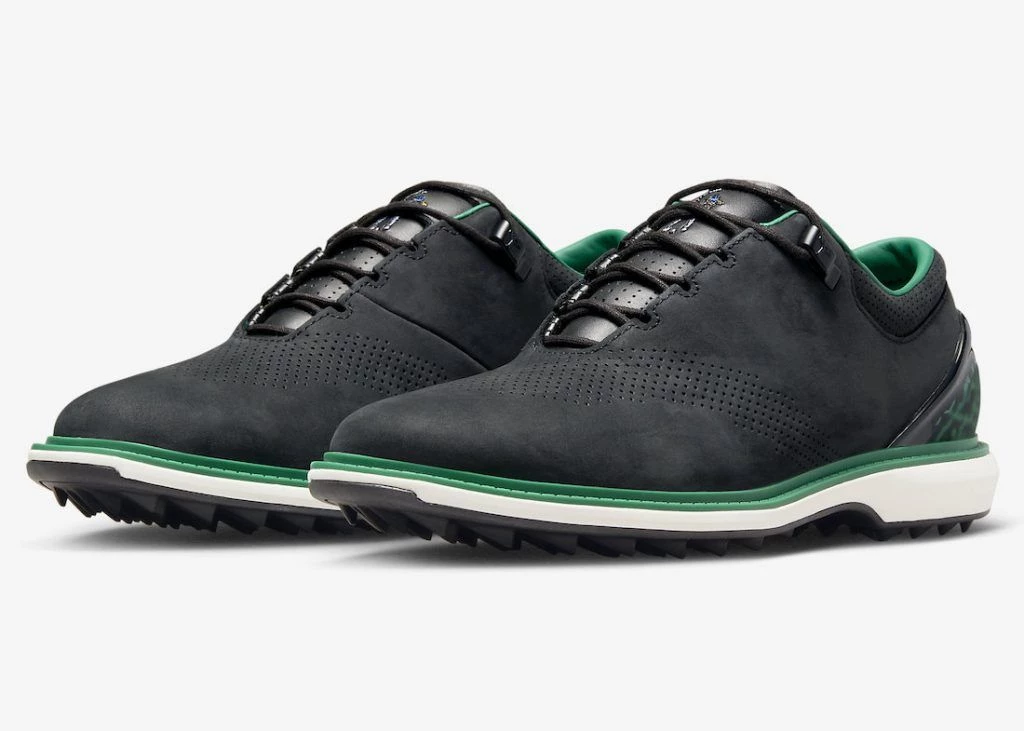 Eastside Golf Air Jordan ADG 4 1961 FJ0850-001 | Dead Stock