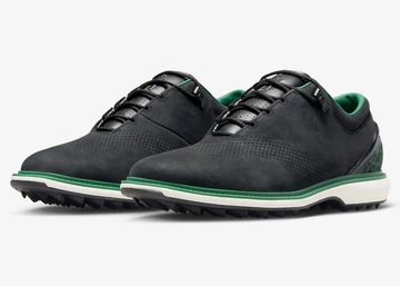 Eastside Golf Air Jordan ADG 4 1961 Paar