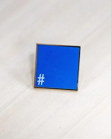 adidas Yeezy Restock August 2023 Dead Stock Pin #