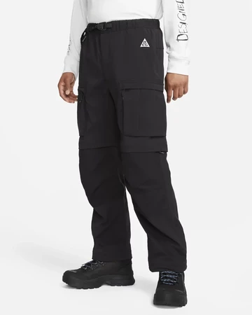 Nike Tech Fleece ACG Hose