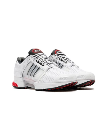 adidas Climacool 1 White